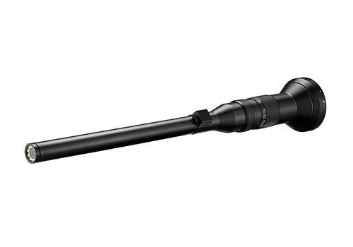 Laowa 24mm f/14 2X Macro Probe