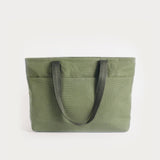 Everything Travel Tote