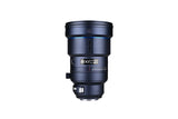 Laowa 200mm f/2 AF Prime Telephoto Lens (Sony E Mount)