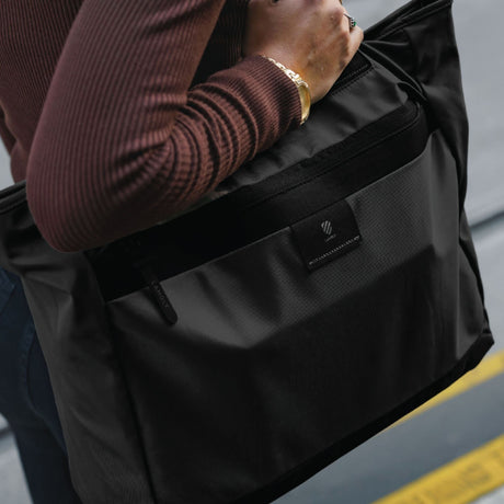 Langly Co Everyday Studio Tote