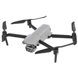 EVO Lite 640T Enterprise 7.9in Controller Premium Package