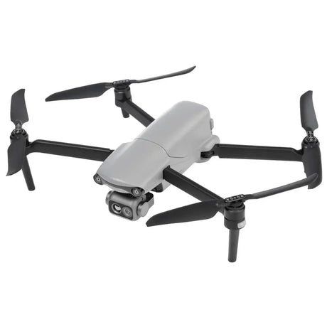 EVO Lite 640T Enterprise 7.9in Controller Premium Package
