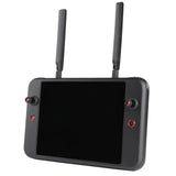 EVO Lite 640T Enterprise 7.9in Controller Premium Package