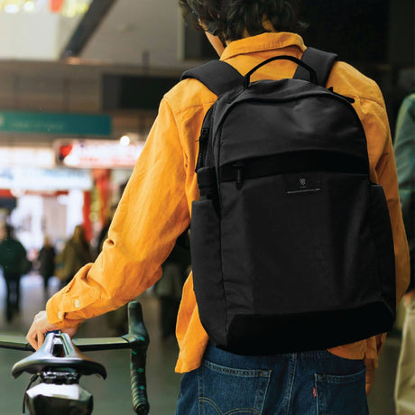 Langly Co Everyday Studio Backpack