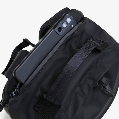 Langly Co Everyday Studio Backpack
