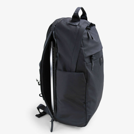 Langly Co Everyday Studio Backpack