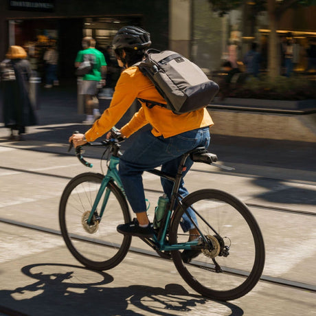 Langly Co Everyday Studio Backpack