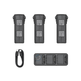 Mavic 3 Enterprise Series Battery Kit