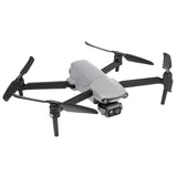 EVO Lite 640T Enterprise 7.9in Controller Premium Package