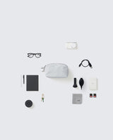Zeolite Tech Organiser