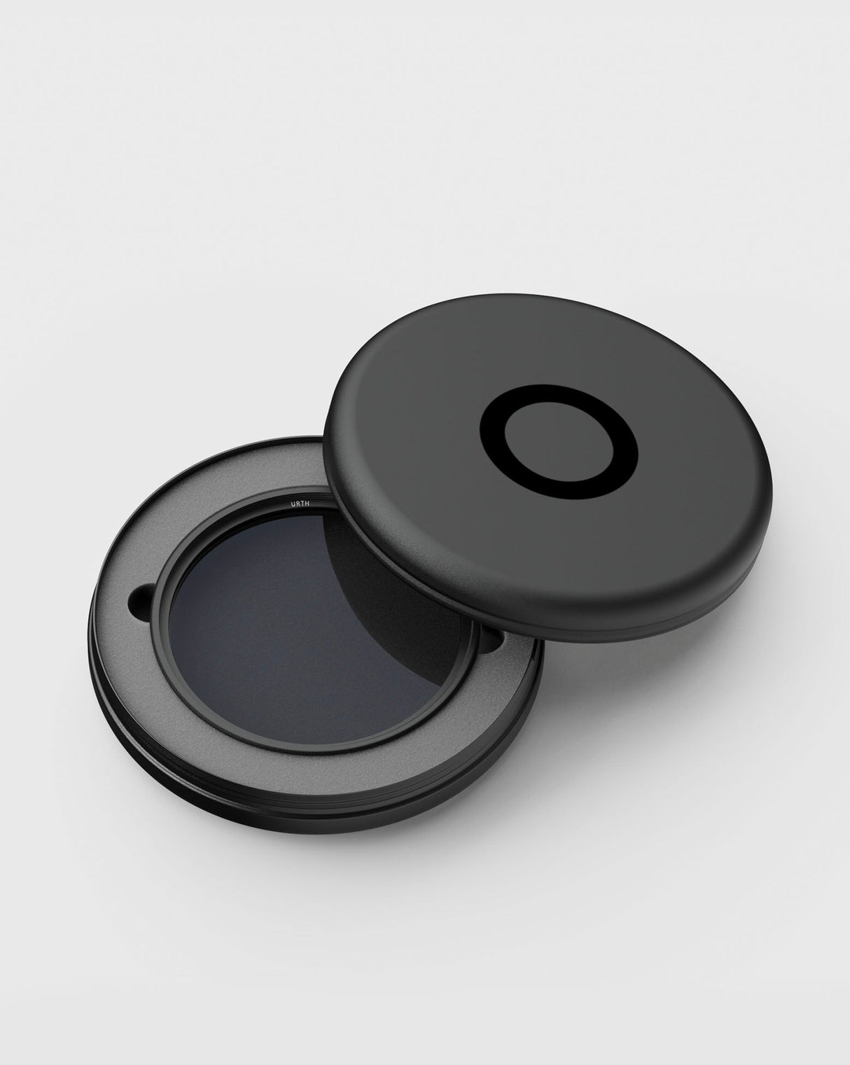CPL Polarizing Filter Plus+
