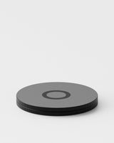 Lens Filter Caps
