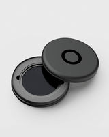 Variable ND2-32 (1-5 Stop) Filter Plus+