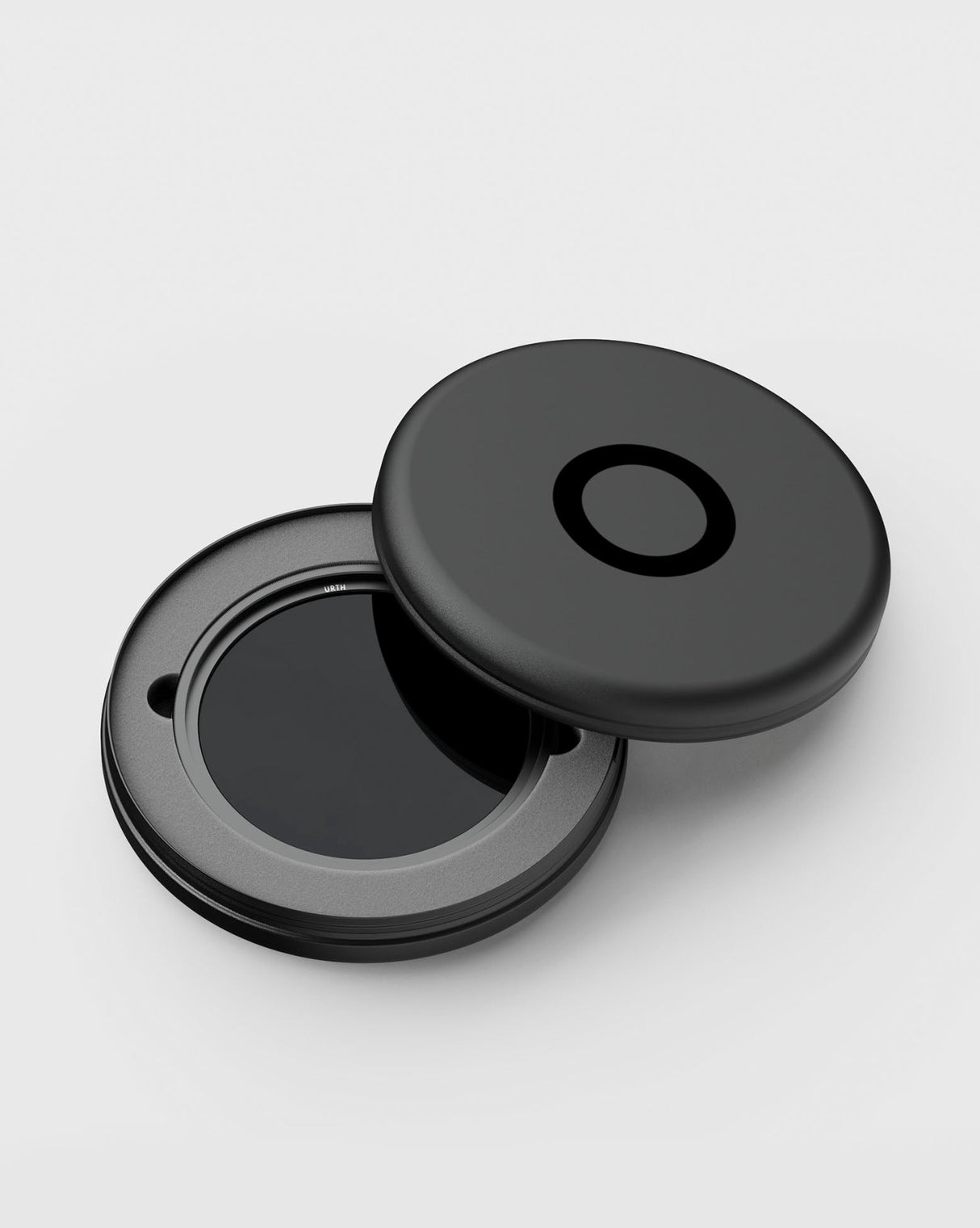 Variable ND64-1000 (6-10 Stop) Filter Plus+