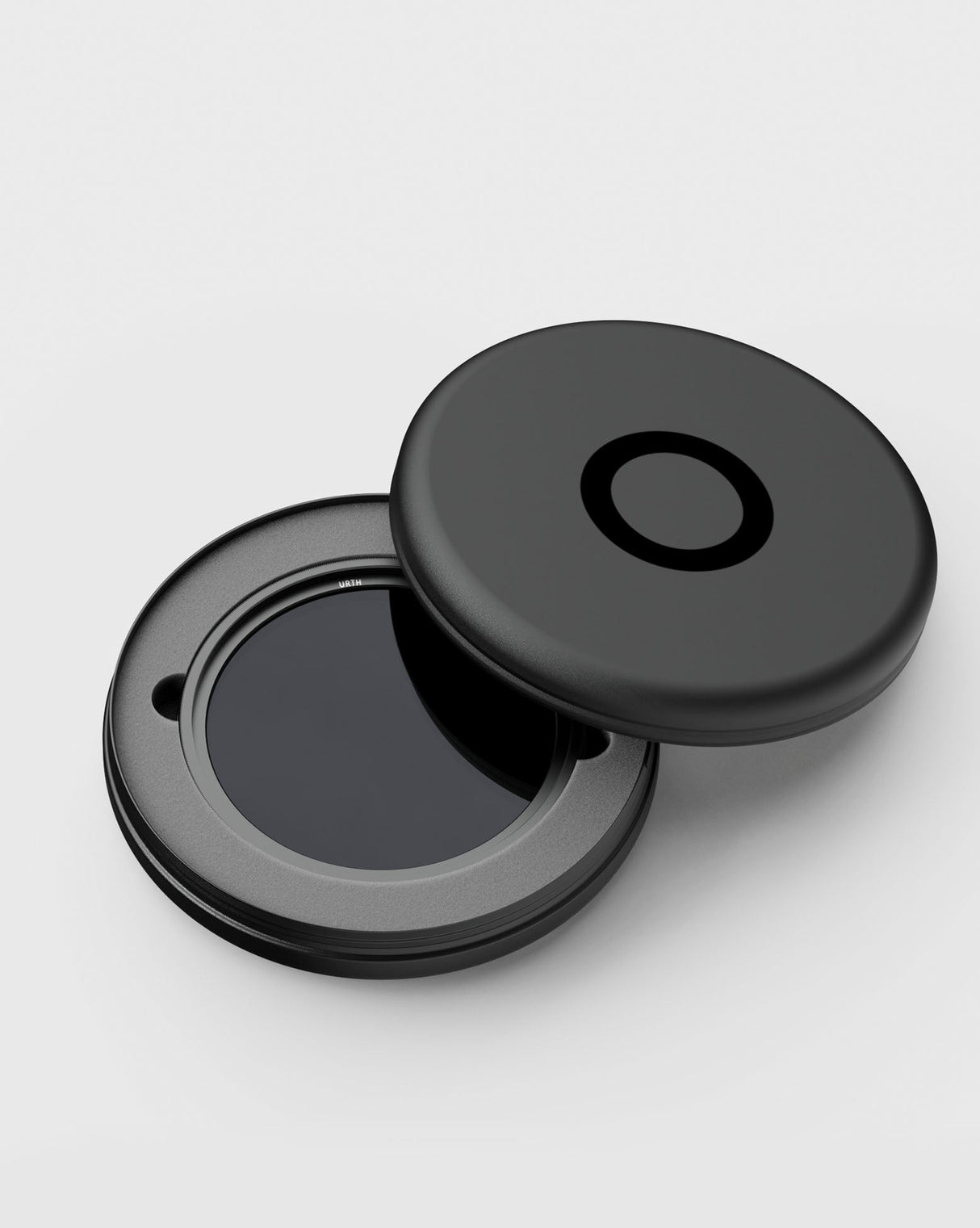 Variable ND8-128 (3-7 Stop) Filter Plus+
