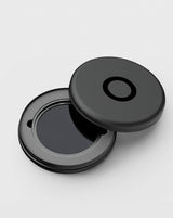 Variable ND8-128 (3-7 Stop) Filter Plus+