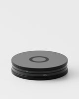 The Duet Filter Kit