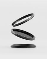 The Duet Filter Kit