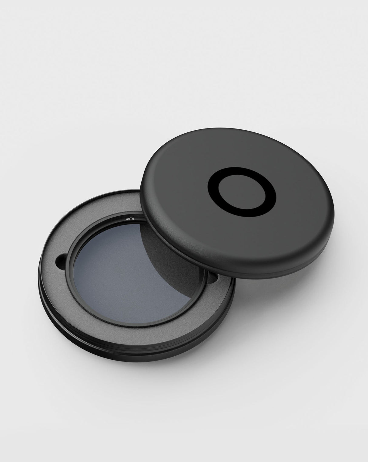 UV Filter Plus+