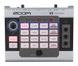 Zoom Vocal Processor