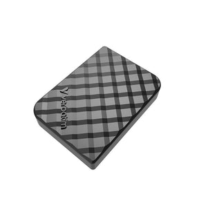 Verbatim 512GB Store 'N' Go Mini Diamond SSD