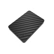Verbatim 2TB Store 'N' Go Mini Stripe SSD