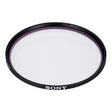 Sony VF-62MPAM MC Protecting Filter 62mm