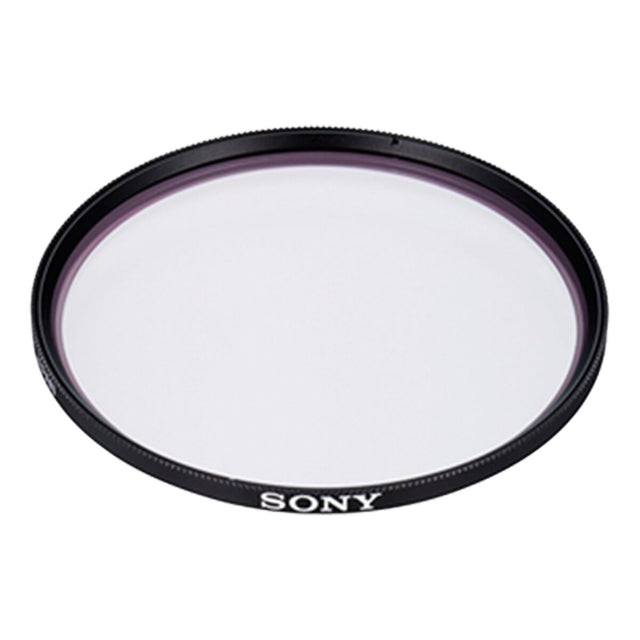Sony VF-62MPAM MC Protecting Filter 62mm