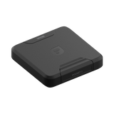 Osmo Pocket 3 Filters