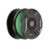sku:PM-2/5