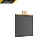 VND 6-9 Filter | BaseCamp