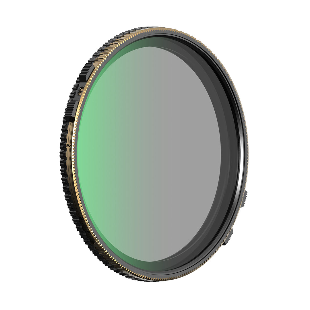 Chroma VND/PL
