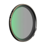 Chroma VND/PL
