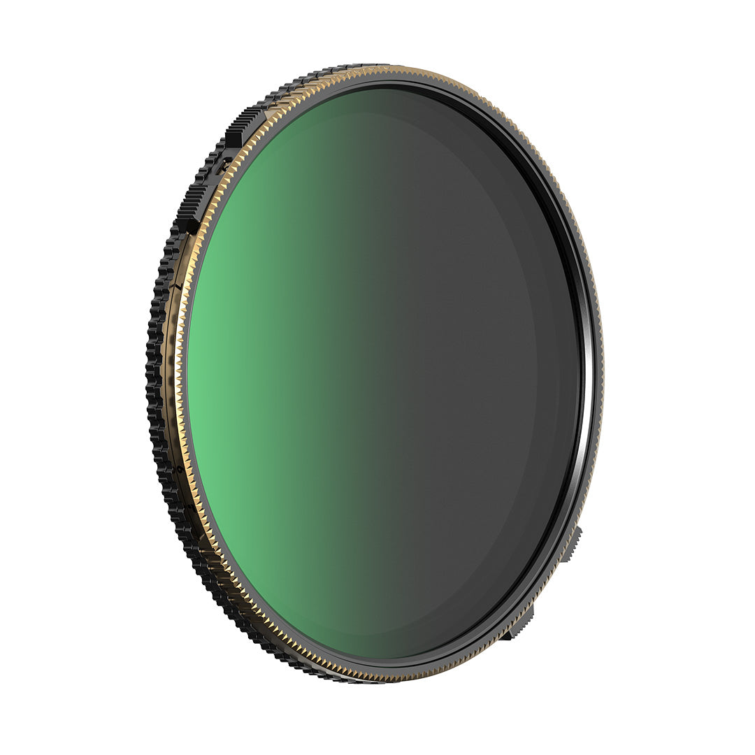 Chroma VND/PL