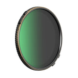 Chroma VND/PL