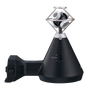 Zoom VRH-8 Ambisonics VR Microphone Capsule