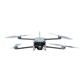 Vantage Robotics Trace UAV (2.4GHz) Public Safety Bundle
