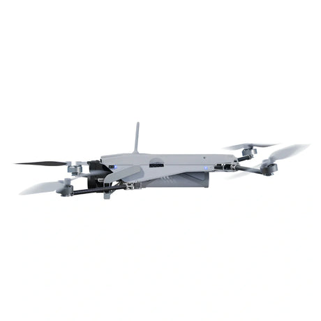 Vantage Robotics Trace UAV (2.4GHz) Public Safety Bundle
