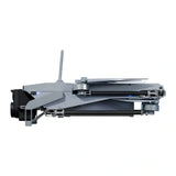 Vantage Robotics Trace UAV (2.4GHz) Public Safety Bundle