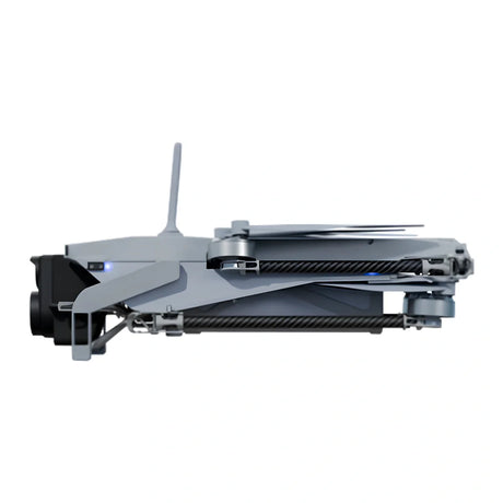 Vantage Robotics Trace UAV (2.4GHz) Public Safety Bundle