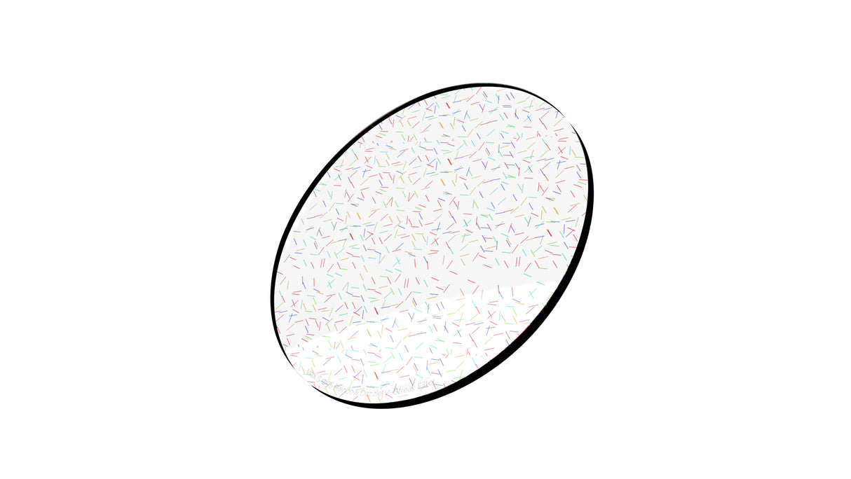 Vaxis 95mm Dazzle Filter
