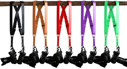 Vegan Leather Money Maker