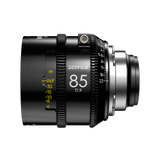 Vespid Prime2 18mm/24mm/35mm/50mm/85mm/105mm T1.9