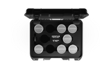 Vespid Retro 7-Lens Kit