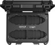 Vespid Prime Lenses Hard Case DZOFILM