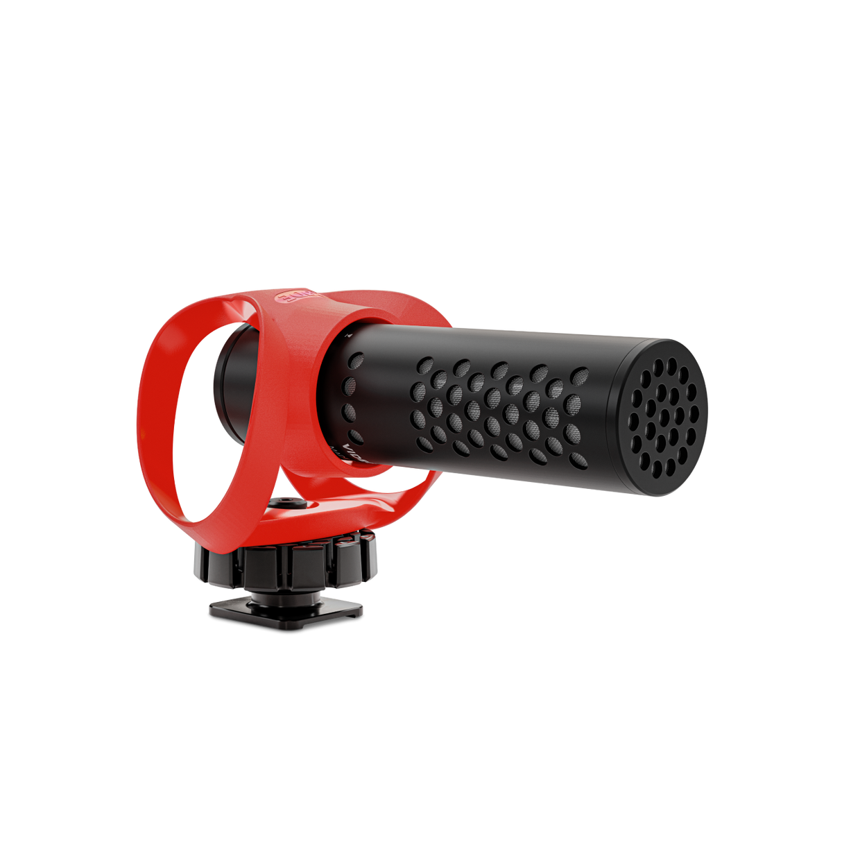 VideoMicro II