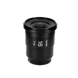 Viltrox Raze AF Full-Frame Lens Set DL Mount For Ronin 4D