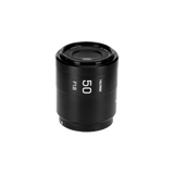 Viltrox Raze AF Full-Frame Lens Set DL Mount For Ronin 4D