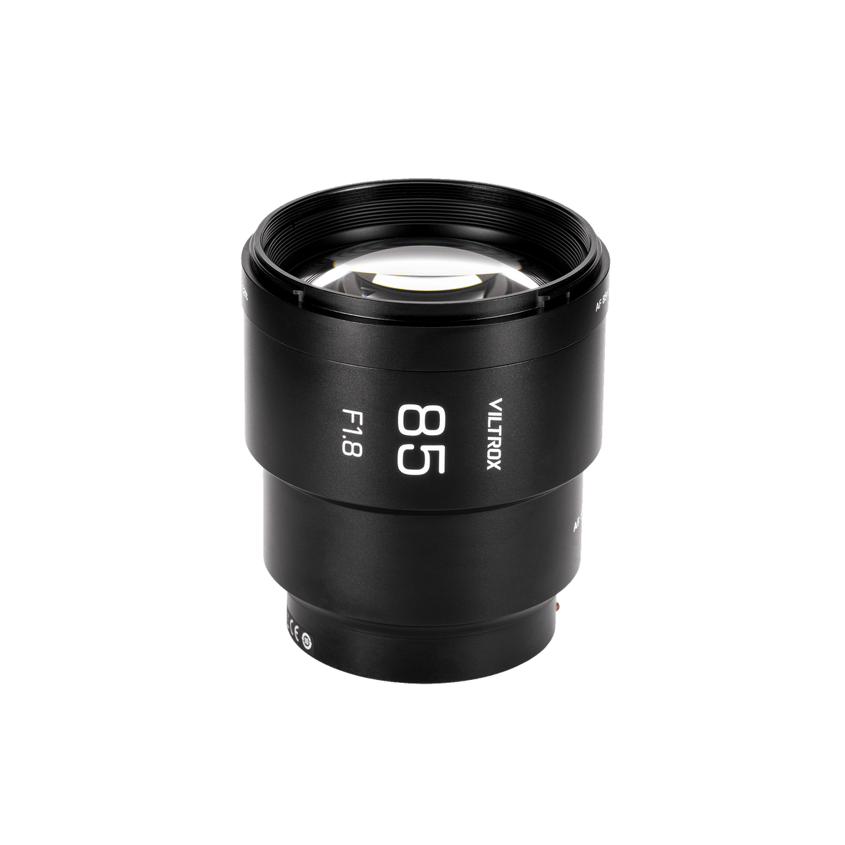 Viltrox Raze AF Full-Frame Lens Set DL Mount For Ronin 4D