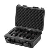 Viltrox Raze AF Full-Frame Lens Set DL Mount For Ronin 4D